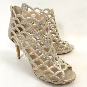 Vince Camuto Fontanela Heels